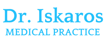 Dr Iskaros Practice